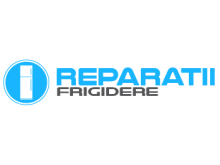 siteItem_details : Reparatii frigidere Bucuresti - Frigofix