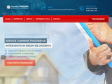 siteItem_details : Cursuri machiaj - Aprendis