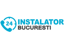 siteItem_details : Instalator Bucuresti