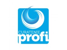 siteItem_details : Profi - Curatenie Bucuresti