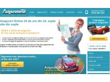 siteItem_details : Asigurari auto RCA si Asigurari Locuinte online
