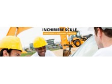 siteItem_details : Magazin instalatii termice si sanitare