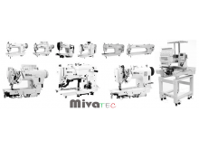 siteItem_details : Masini de calcat casnice si industriale