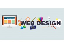 siteItem_details : Creare site-uri, creare magazin online