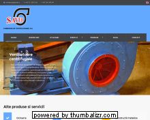 siteItem_details : Sisteme de filtroventilatie