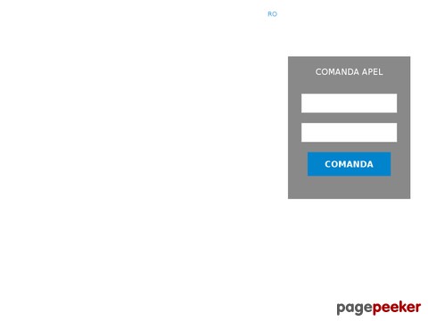 siteItem_details : Rolete Md Preturi La Rolete Pentru Ferestre-Rolete.md