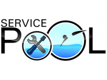 siteItem_details : Servicepool Echipamente Piscina Reparatii