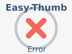 ProGPS.ro - Monitorizare GPS