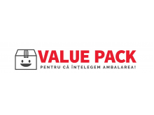 siteItem_details : Value Pack