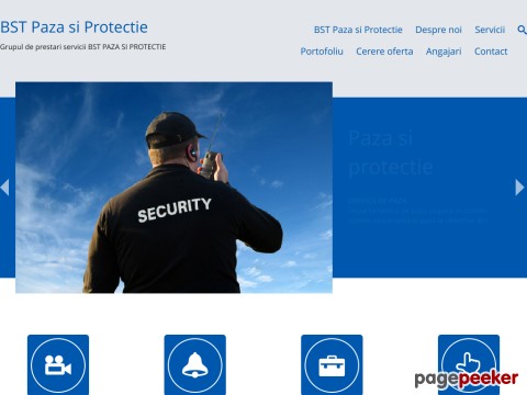 siteItem_details : http://bstpazaprotectie.ro/