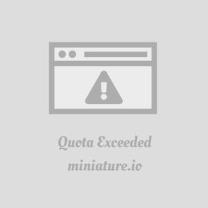 siteItem_details : Vacante exotice | Descopera lumea cu Dal Travel