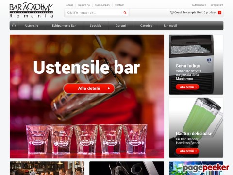 siteItem_details : Cursuri calificare barmani