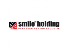 Usi de garaj Cluj, Usi rezidentiale, Usi industriale - Smilo Holding Cluj