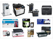 siteItem_details : Cartus Print - Cartuse toner laser compatibile si ieftine pentru imprimanta