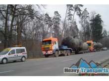 siteItem_details : transport agabaritic