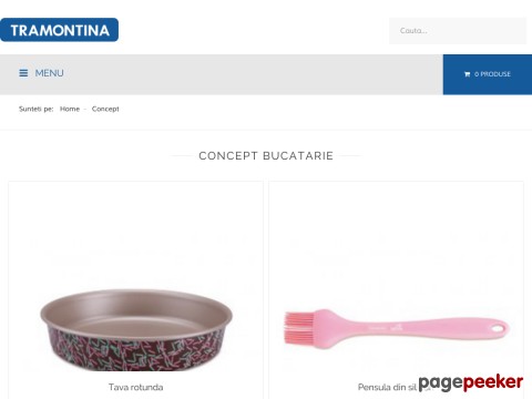 siteItem_details : Concept