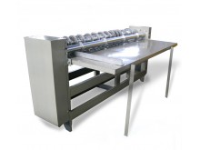 siteItem_details : Producator utilaje de stantat, biguit si serigrafiat!