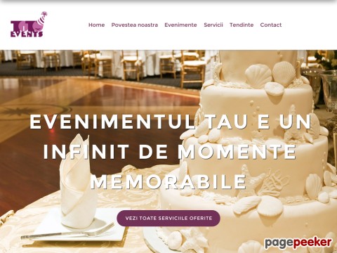 siteItem_details : Organizare Evenimente - Toto Events