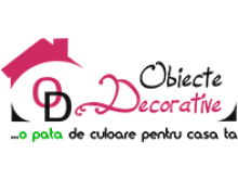 Obiecte decorative, decoratiuni interioare - obiectedecorative.com