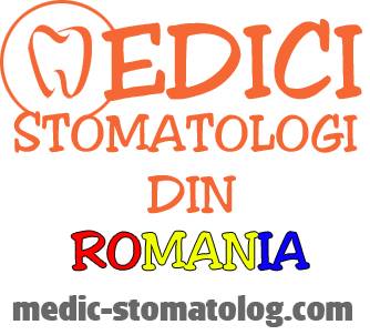 Adidasi-SportStore.ro - Adidasi  haine originale - Adidasi online - Adidasi - Adidasi  barbati