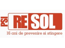 siteItem_details : RESOL stingatoare