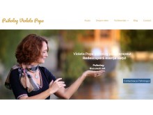 siteItem_details : Contacteaza cabinet psiholog psihoterapeut Violeta Popa in Bucuresti