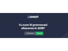 siteItem_details : Webdesign - Promovare Online