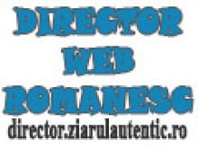 siteItem_details : Magazin online de produse naturiste