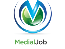 siteItem_details : MedialJob - Locuri de munca in Germania