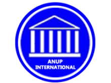 siteItem_details : ANUP International