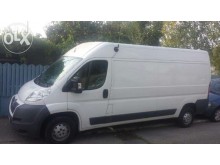 siteItem_details : Ideea Trans – Transport rapid si eficient