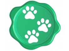 siteItem_details : Cabinet Veterinar Drumul Taberei