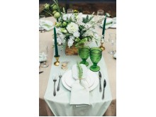 siteItem_details : Didi Flori flower delivery Romania