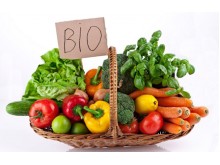 siteItem_details : Anunturi agricole Bio-Paradis.ro