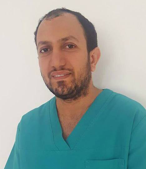 siteItem_details : Cabinet Stomatologie Medgidia