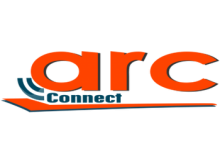 siteItem_details : ARC CONNECT