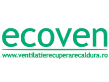 siteItem_details : Sisteme de ventilatie cu recuperare de caldura