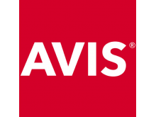 siteItem_details : Inchirieri auto in Romania si in strainatate 