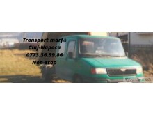 siteItem_details : Transport marfa Cluj, transport mobila Cluj, transport moloz Cluj, transport nisip Cluj, distributie Cluj