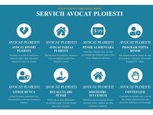 siteItem_details : Avocat bun Ploiesti