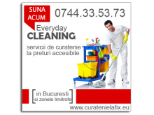 siteItem_details : Firme curatenie Bucuresti