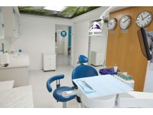 siteItem_details : Ramis Clinique