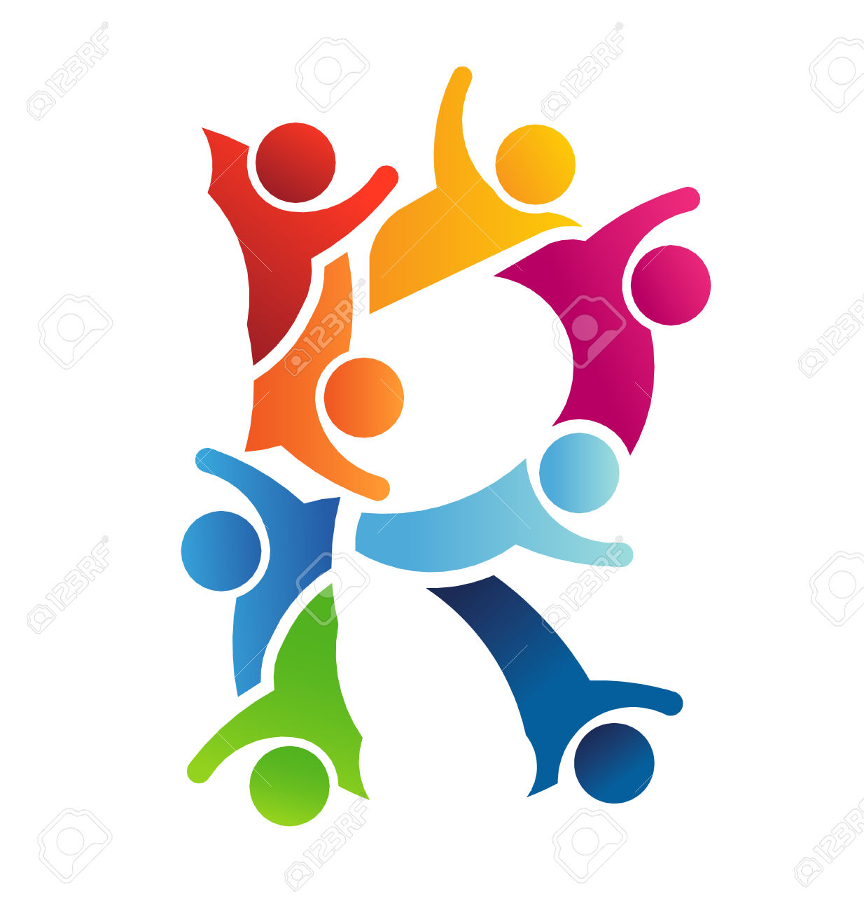 siteItem_details : Pozitionari