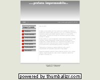 siteItem_details : Prelata agricola