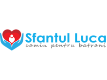 siteItem_details : Camin de batrani