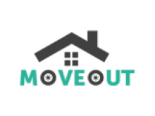 siteItem_details : Mutari Sedii