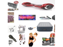 siteItem_details : Ingrijire personala, scule si unelte, bucatarie, boxe si microfoane, cantare electronice, saltele gonflabile