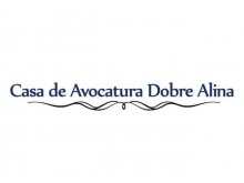 siteItem_details : Cabinet de Avocat Dobre Alina Cassandra Bucuresti