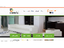 siteItem_details : Firma de amenajari interioare