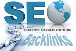 siteItem_details : Tricouri polo promotionale, tricouri polo brodate, tricouri polo imprimate